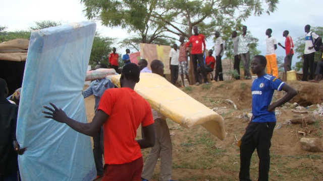 mattress to South Sudanes 1.jpg